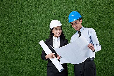 《消逝的光芒2》更新路线图 将有挑战包故事DLC等